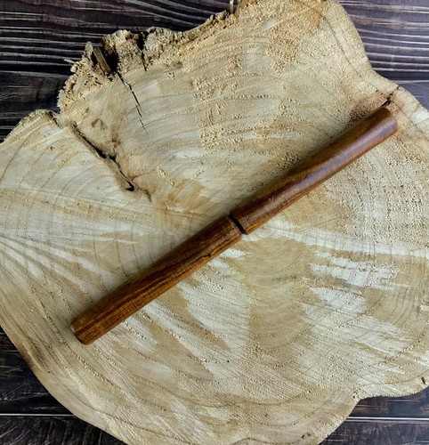 Handmade dannan g12 oughterard - handmade,