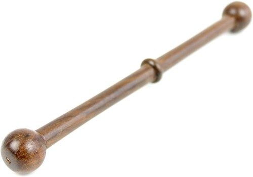 Bodhran beater stick - beater,