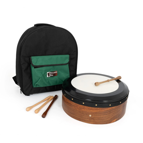 Rosewood hand tuneable - -, hand-tuneable