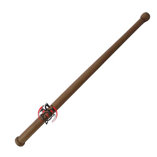 Irish bodhran drum beater - bodhran,