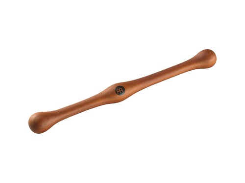 Bodhran tipper beater - tipper, –