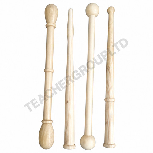 Irish bodhran drum beater - irish,