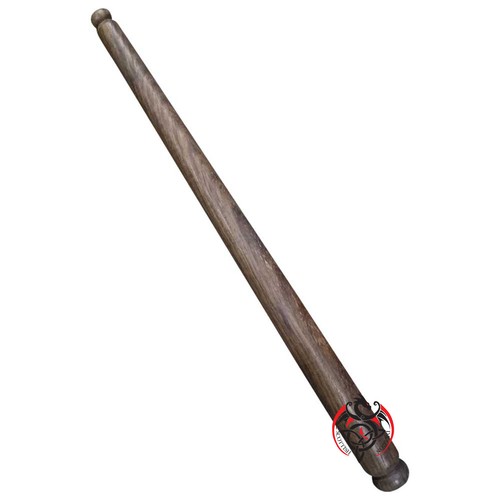 Irish bodhran drum beater - irish,