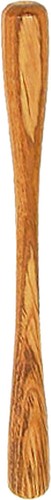 Glenluce bodhran beater - beater, /