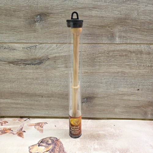 Waltons mcbride bodhran beater - mcbride,