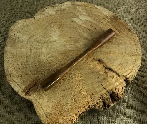 The handmade dannan - handmade,