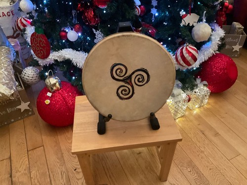 Mulachy kearns celtic - kearns, design