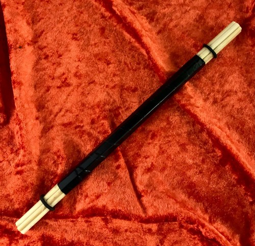 Handmade dannan brush - dannan,