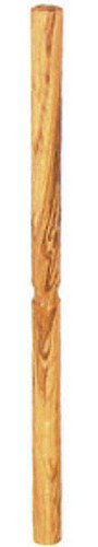 Glenluce bodhran beater - glenluce,