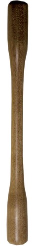 Glenluce bodhran tipper - glenluce,
