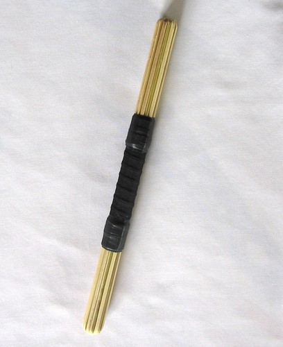 Bodhran beater seamous - bodhran,