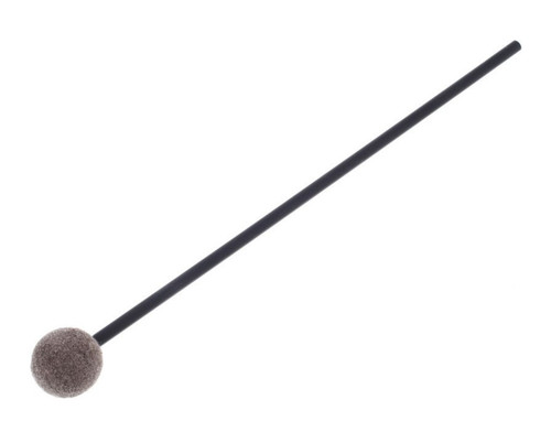 Gewa felt head percussion - gewa,