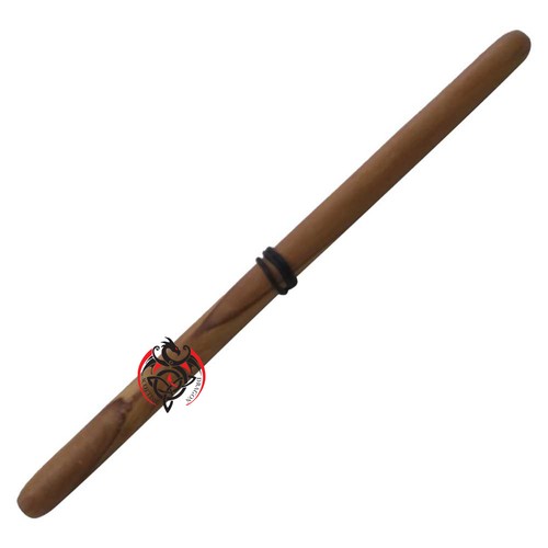 Irish bodhran drum beater - sd,