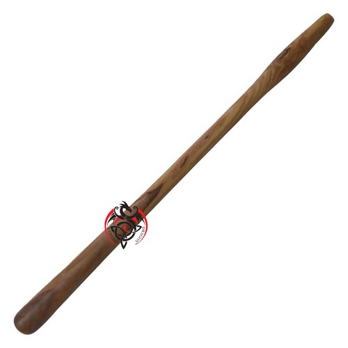 Irish bodhran drum beater - irish,