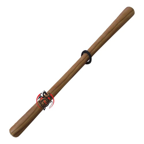 Irish bodhran drum - bodhran,