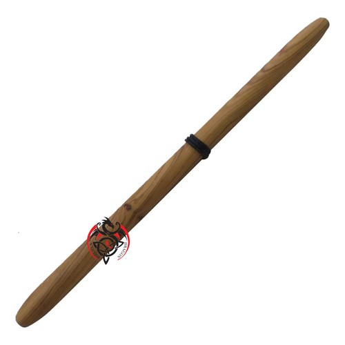 Irish bodhran drum beater - bodhran,