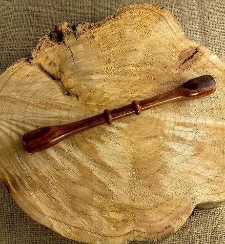 The handmade dannan ards - the,