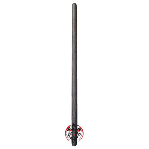 Irish bodhran drum beater - bodhran,