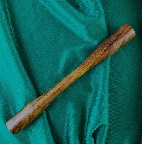 Handmade dannan g15 ross - dannan,