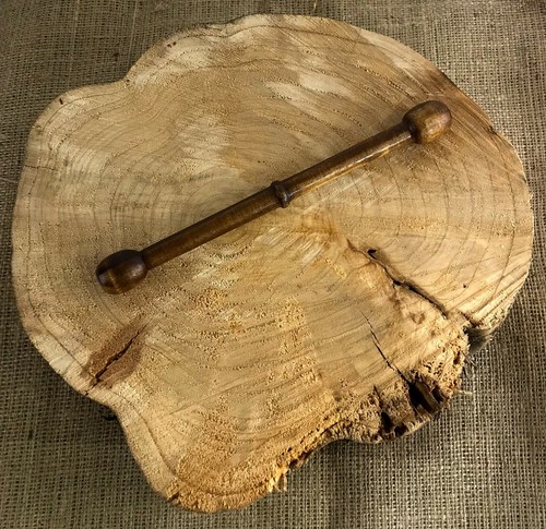 The handmade dannan - the,