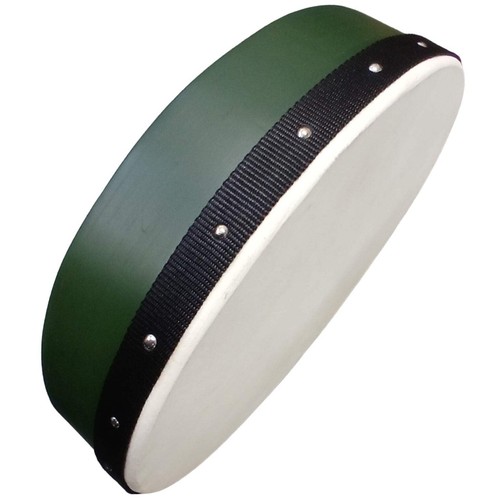 Traditional bodhran - traditional,