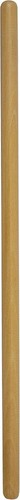 Glenluce gbt boxwood 1 - gbt-1, no.1