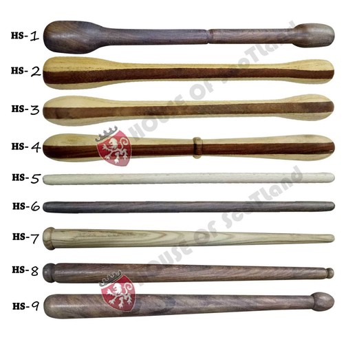 Bodhran drum irish - bodhran, beater