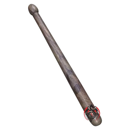 Irish bodhran drum beater - sd,