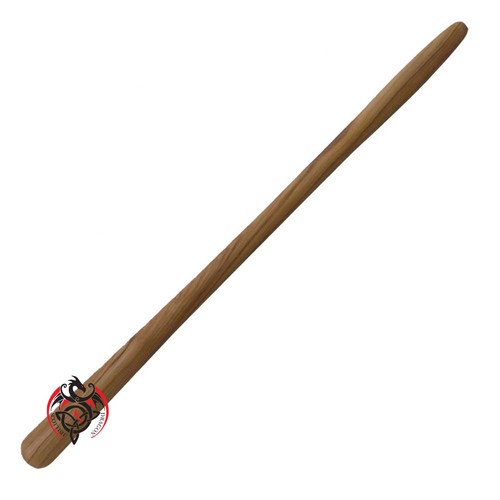 Irish bodhran drum beater - bodhran,