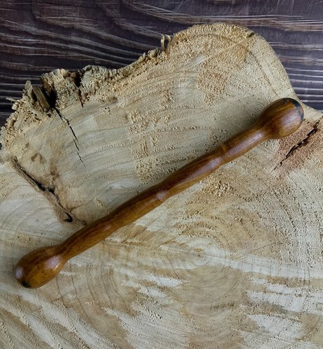 Handmade dannan g16 shannon - dannan,