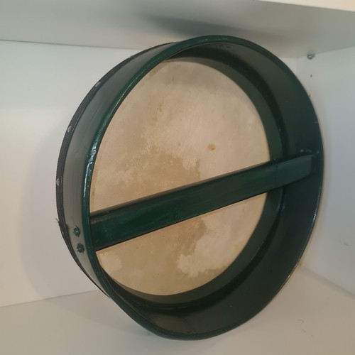 Bodhran irish drum new - irish,