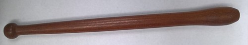 Bodhran beater tipper - bodhran, beater/tipper