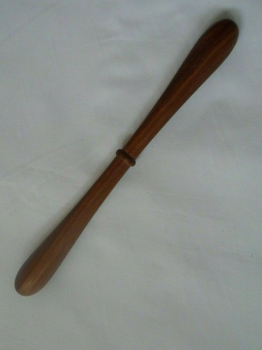 Irish celtice bodhran - irish,