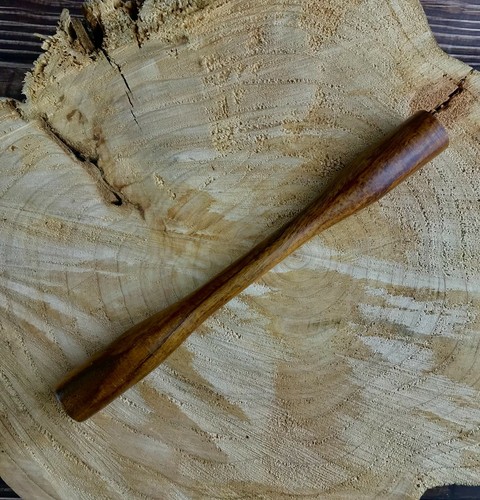 The handmade dannan inisclan - dannan,