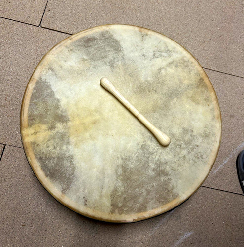 Gear4music bodhran irish - gear4music,