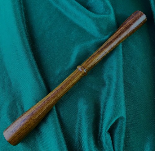 Handmade dannan g13 - dannan,