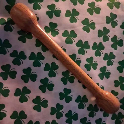 Bodhran beater tipper - beater,
