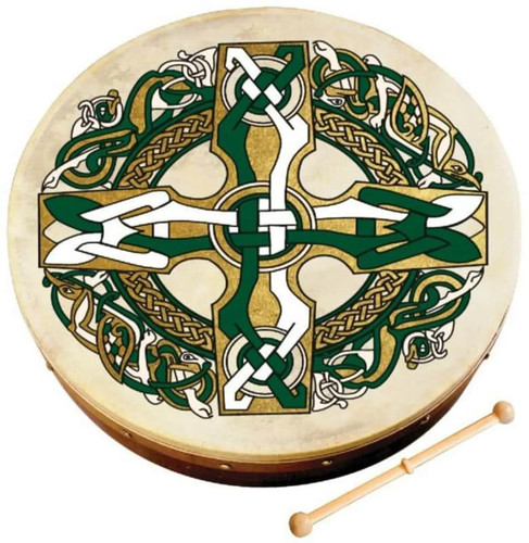 Waltons celtic cross - waltons,