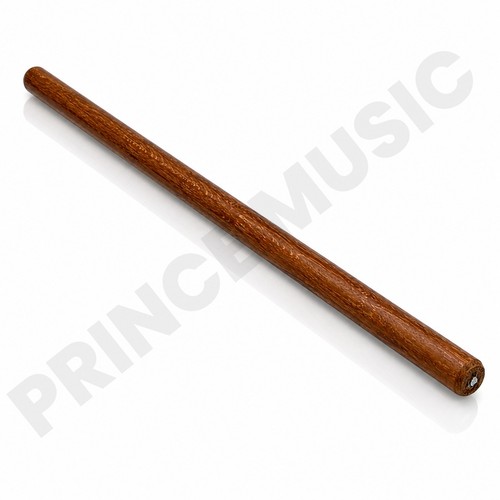 Bodhran knob tipper - knob,