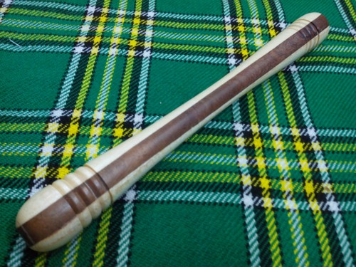 Irish celtic bodhran - irish,