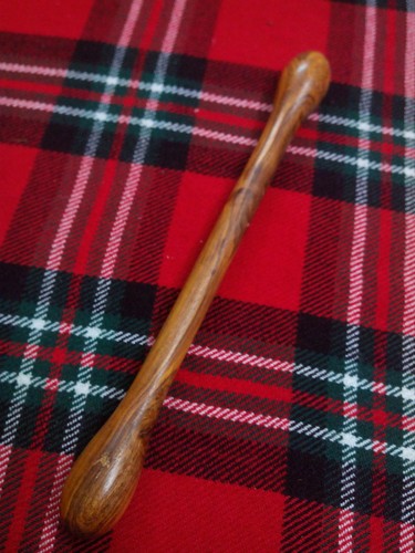 Bodhran tipper irish - bodhran, 9"/irish
