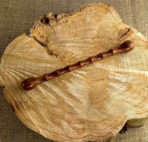Handmade dannan golan - handmade,