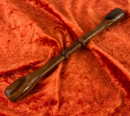 The handmade dannan - the, g3