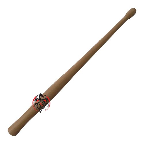 Irish bodhran drum beater - sd,