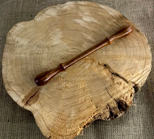 The handmade dannan - dannan, g10