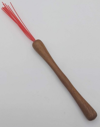 Bodhran tipper smooth handle - bodhran,